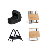 At Home Bundle